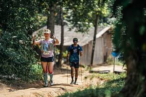 BIB: 
                            <button type="button" onclick="openModal(25618284)" class="btn btn-primary btn-sm float-right btn-popup" data-toggle="modal" data-target=".modal-high-quality">
                        <i class="fas fa-shopping-cart"></i> Add to Cart
                    </button>
                                            <button type="button" onclick="isThisMe(25618284, true)" class="btn btn-success btn-sm float-right btn-popup btn-isme hidden" data-toggle="tooltip" data-placement="bottom" title="นี่คือรูปของคุณใช่ไหม คลิกที่นี่เพื่อเอาเข้าอัลบั้ม">
                        <i class="fas fa-plus"></i> Add to album
                    </button>
                    <button type="button" onclick="isThisMe(25618284, false)" class="btn btn-warning btn-sm float-right btn-popup btn-isnotme hidden">
                        <i class="fas fa-ban"></i> Remove from album
                    </button>